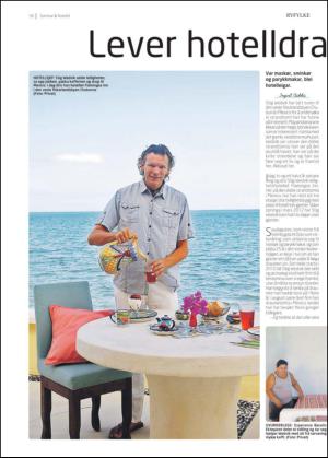 ryfylke_bilag-20130621_000_00_00_018.pdf