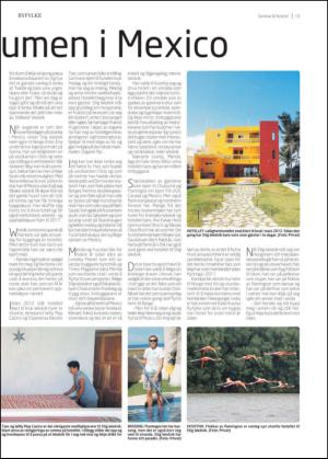 ryfylke_bilag-20130621_000_00_00_019.pdf
