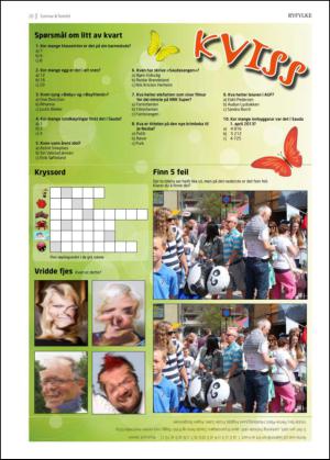 ryfylke_bilag-20130621_000_00_00_020.pdf