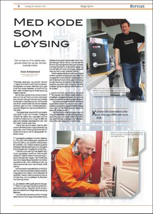 ryfylke_bilag-20151030_000_00_00_002.pdf