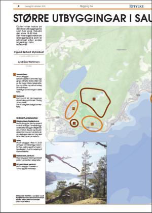 ryfylke_bilag-20151030_000_00_00_004.pdf