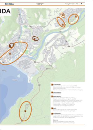 ryfylke_bilag-20151030_000_00_00_005.pdf