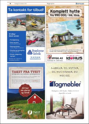 ryfylke_bilag-20151030_000_00_00_006.pdf