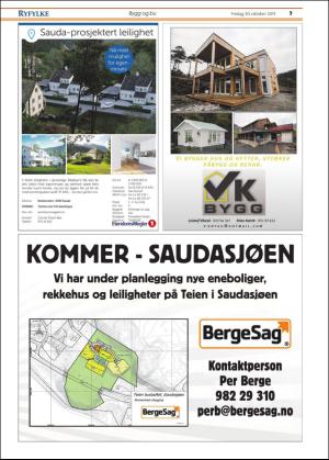 ryfylke_bilag-20151030_000_00_00_007.pdf