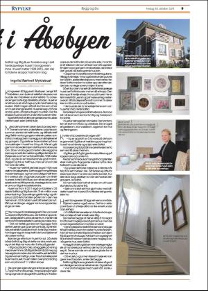 ryfylke_bilag-20151030_000_00_00_009.pdf