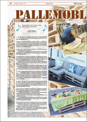 ryfylke_bilag-20151030_000_00_00_010.pdf