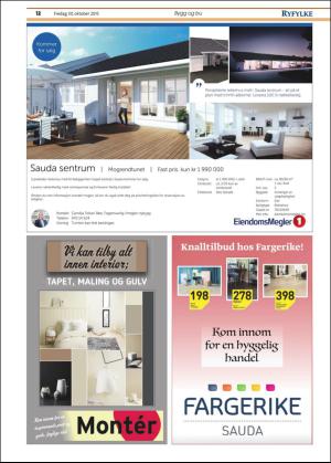 ryfylke_bilag-20151030_000_00_00_012.pdf