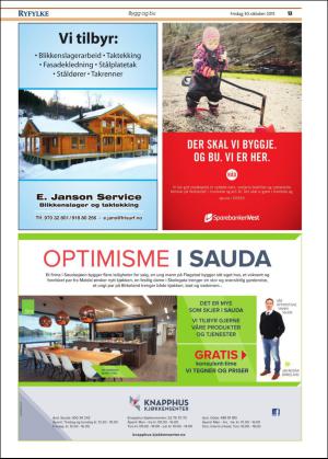 ryfylke_bilag-20151030_000_00_00_013.pdf