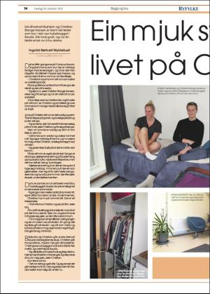 ryfylke_bilag-20151030_000_00_00_014.pdf