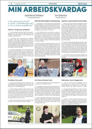 ryfylke_bilag-20160115_000_00_00_002.pdf