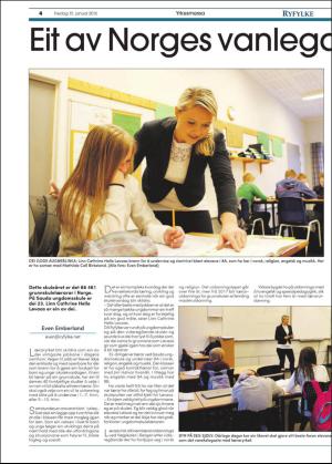 ryfylke_bilag-20160115_000_00_00_004.pdf