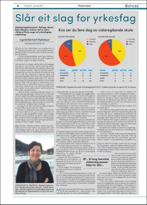 ryfylke_bilag-20160115_000_00_00_006.pdf
