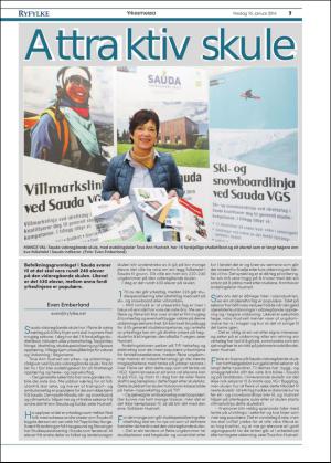 ryfylke_bilag-20160115_000_00_00_007.pdf