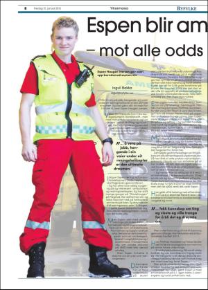 ryfylke_bilag-20160115_000_00_00_008.pdf