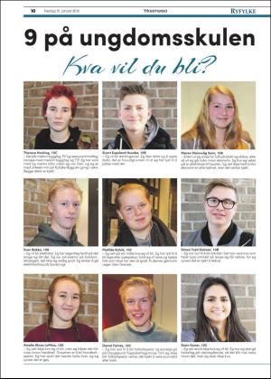 ryfylke_bilag-20160115_000_00_00_010.pdf