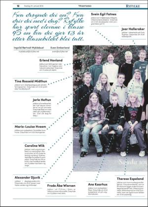 ryfylke_bilag-20160115_000_00_00_012.pdf