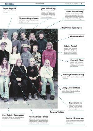 ryfylke_bilag-20160115_000_00_00_013.pdf