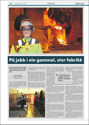 ryfylke_bilag-20160115_000_00_00_014.pdf