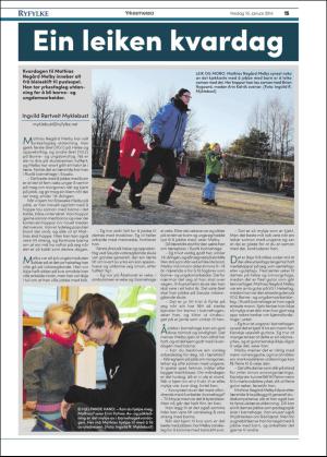 ryfylke_bilag-20160115_000_00_00_015.pdf