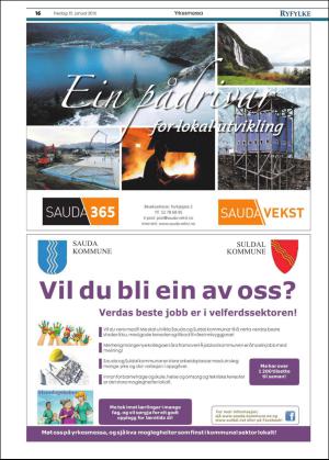 ryfylke_bilag-20160115_000_00_00_016.pdf