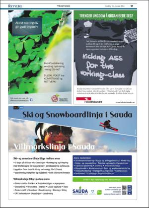 ryfylke_bilag-20160115_000_00_00_017.pdf
