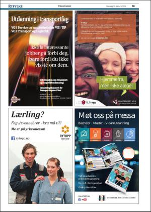 ryfylke_bilag-20160115_000_00_00_019.pdf