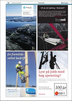 ryfylke_bilag-20160115_000_00_00_020.pdf