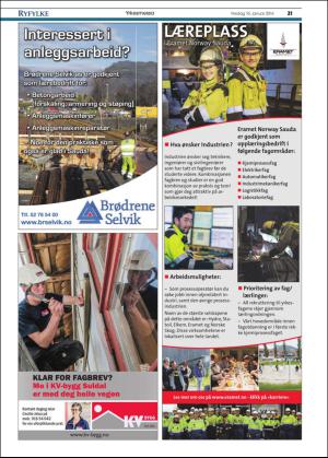 ryfylke_bilag-20160115_000_00_00_021.pdf