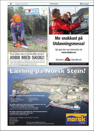 ryfylke_bilag-20160115_000_00_00_022.pdf
