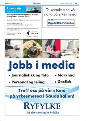 ryfylke_bilag-20160115_000_00_00_023.pdf