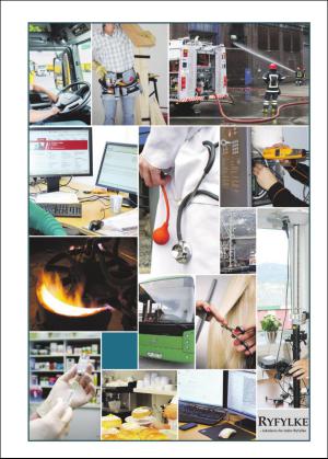 ryfylke_bilag-20160115_000_00_00_024.pdf