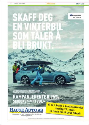 ryfylke_bilag-20160318_000_00_00_002.pdf