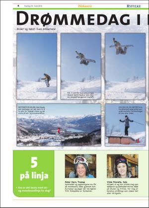 ryfylke_bilag-20160318_000_00_00_004.pdf