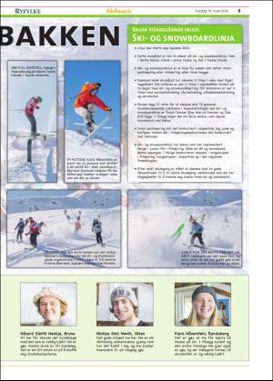 ryfylke_bilag-20160318_000_00_00_005.pdf