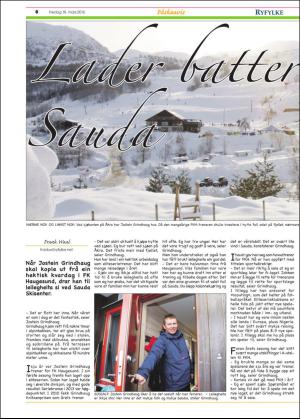 ryfylke_bilag-20160318_000_00_00_006.pdf