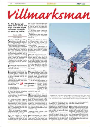 ryfylke_bilag-20160318_000_00_00_008.pdf