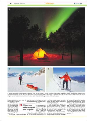 ryfylke_bilag-20160318_000_00_00_010.pdf