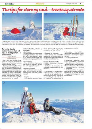 ryfylke_bilag-20160318_000_00_00_011.pdf