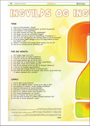 ryfylke_bilag-20160318_000_00_00_012.pdf