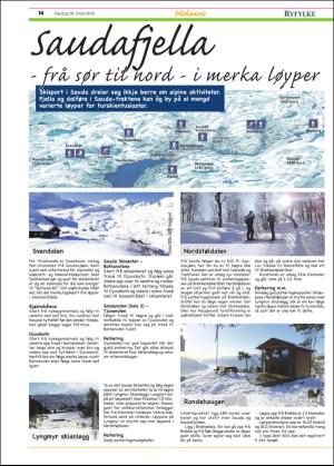 ryfylke_bilag-20160318_000_00_00_014.pdf