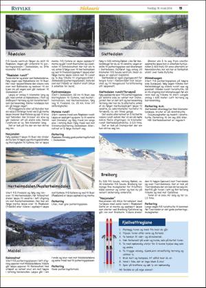 ryfylke_bilag-20160318_000_00_00_015.pdf