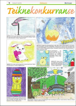 ryfylke_bilag-20160318_000_00_00_016.pdf
