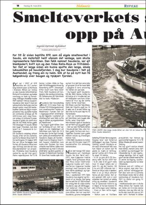 ryfylke_bilag-20160318_000_00_00_018.pdf