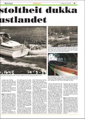 ryfylke_bilag-20160318_000_00_00_019.pdf