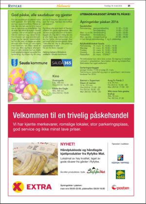 ryfylke_bilag-20160318_000_00_00_021.pdf