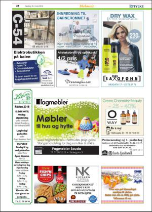 ryfylke_bilag-20160318_000_00_00_022.pdf