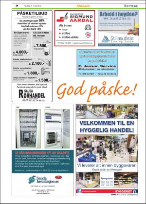ryfylke_bilag-20160318_000_00_00_024.pdf