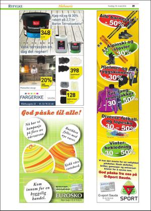 ryfylke_bilag-20160318_000_00_00_025.pdf