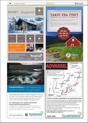 ryfylke_bilag-20160318_000_00_00_026.pdf
