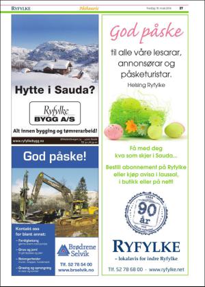 ryfylke_bilag-20160318_000_00_00_027.pdf